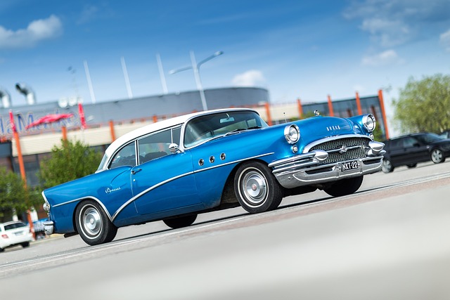 Rover p6: Ikonet som satte standarden